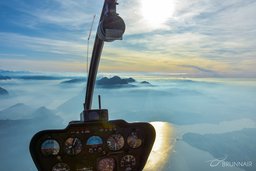 2019-09-14-Rundflug-Zentralschweiz-38.jpg