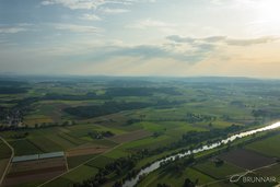 2017-08-26-Überflug-R44-68.jpg