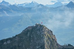 2019-09-14-Rundflug-Zentralschweiz-14.jpg
