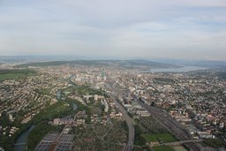 02.JPG