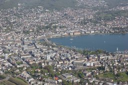 03.JPG
