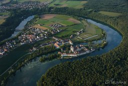 2017-08-26-Überflug-R44-93.jpg
