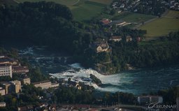 2017-08-26-Überflug-R44-99.jpg
