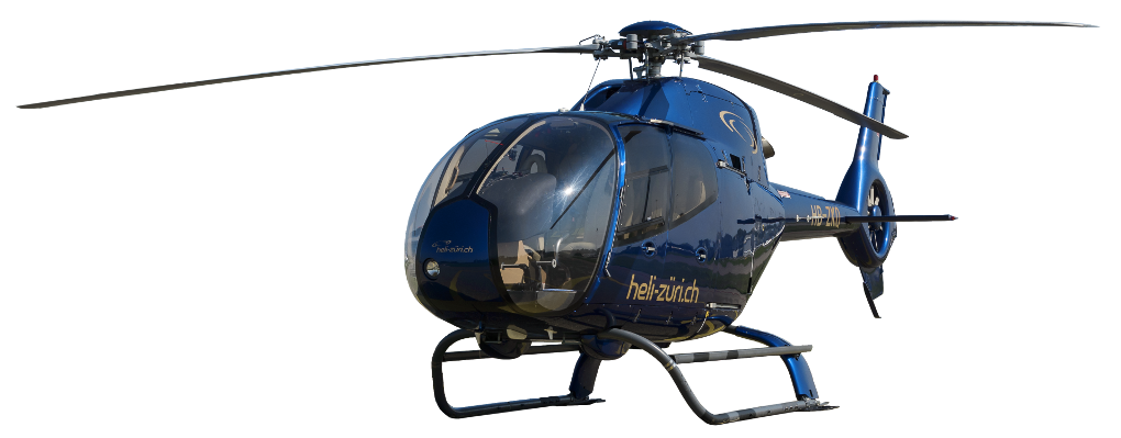 EC120