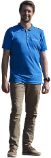 Pilot